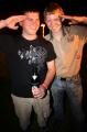 Barfestival Kleinl�tzel - 27. Juni 2009